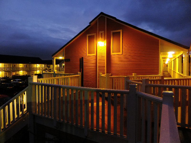 Butlins Turtle court.jpg