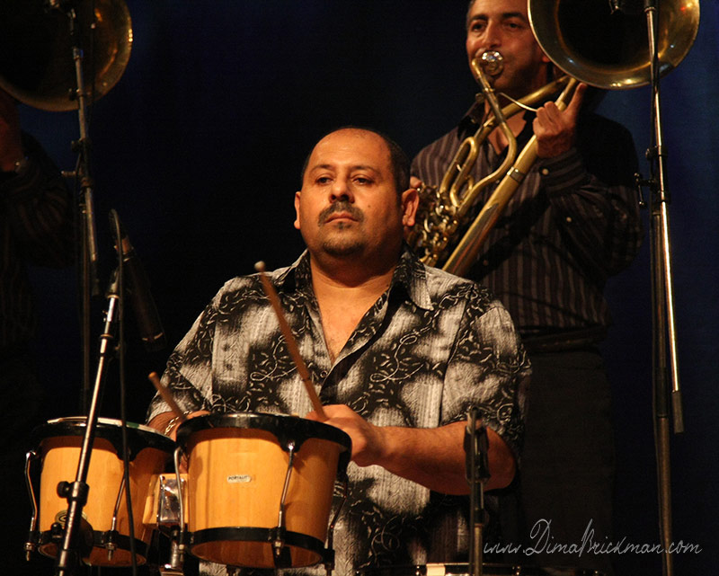 IMG_8938-copy.jpg