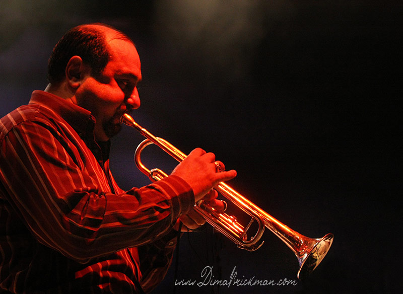 IMG_9041-copy.jpg
