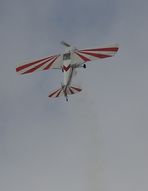 d3c036_0054c.jpg