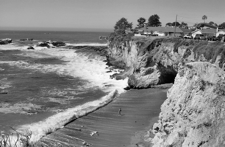 Shell Beach 8.jpg