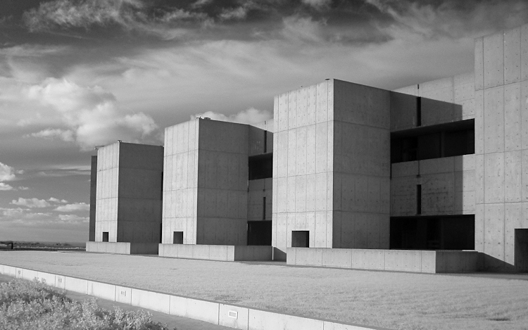 Salk Institute IR.jpg