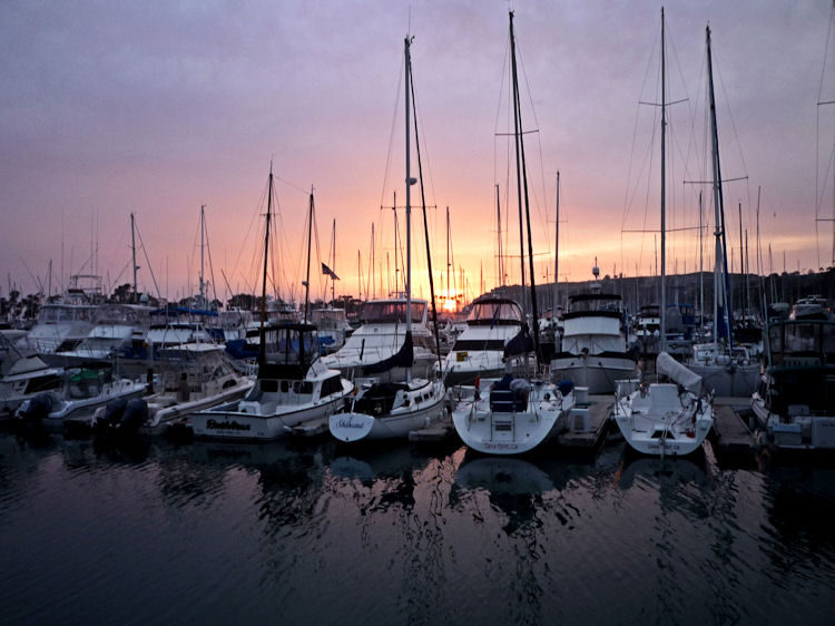 Dana Point Marina Sunset.jpg