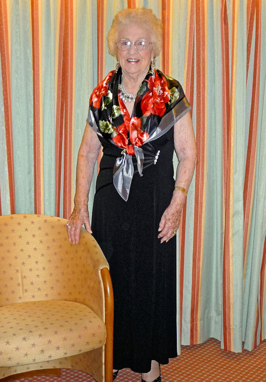 Anne - Formal Night.jpg