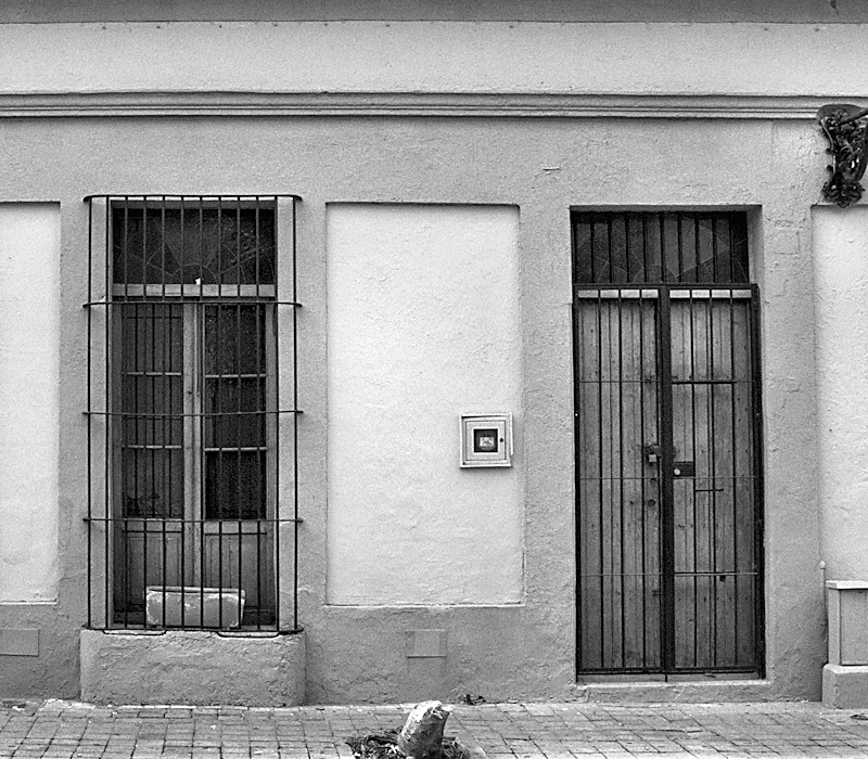 Mazatlan Doorways.jpg