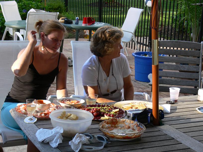 August 16th - Pool Party - 5.JPG
