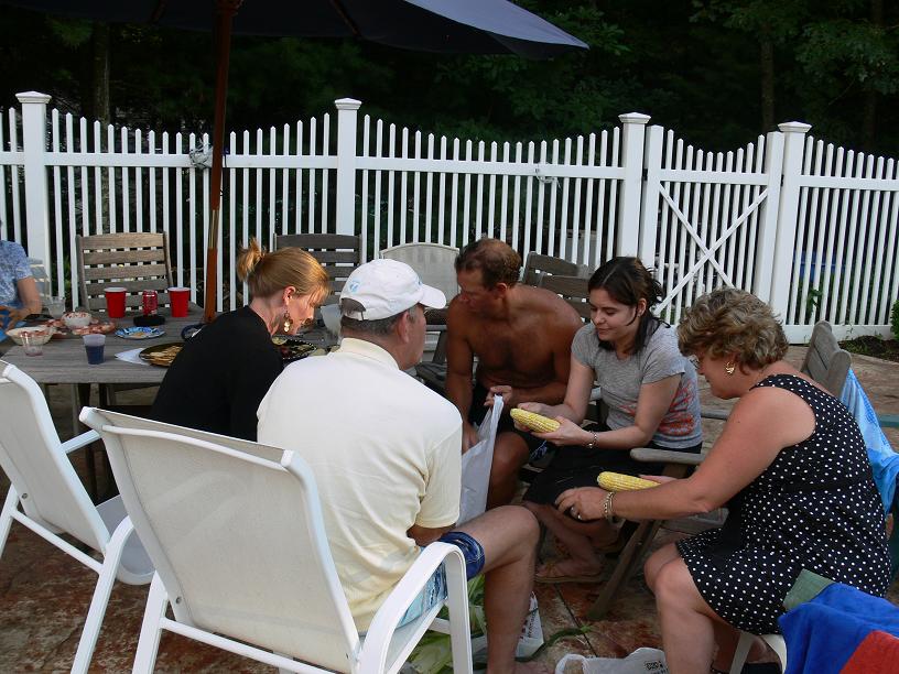 August 16th - Pool Party - 9.JPG