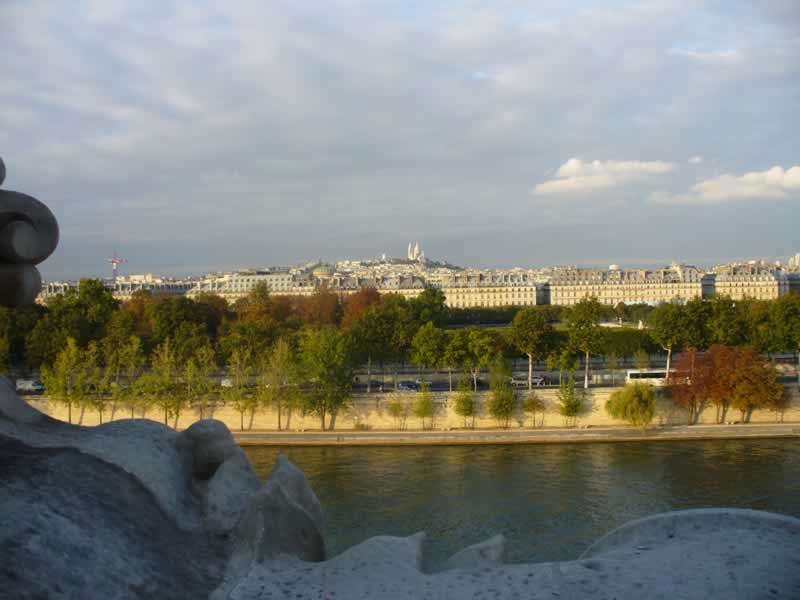 parisP1020295.jpg