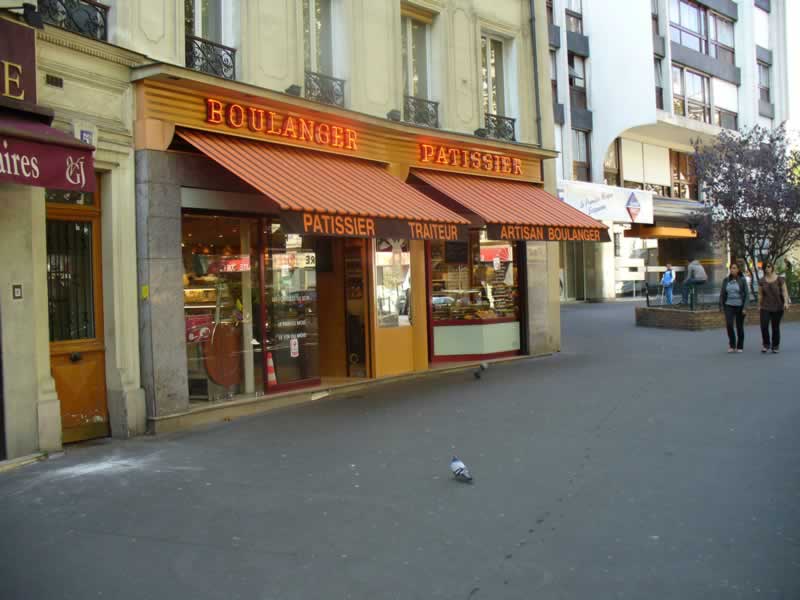 parisP1020329.jpg