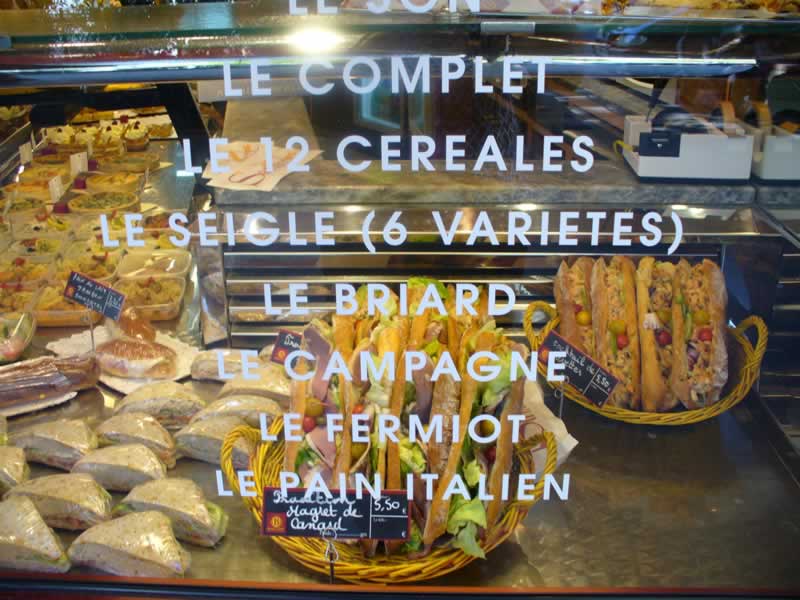 parisP1020330.jpg