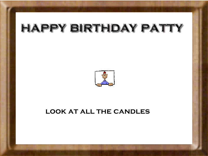 patbday.gif