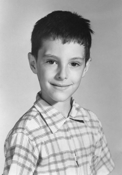 Jock Dempsey 1958.jpg