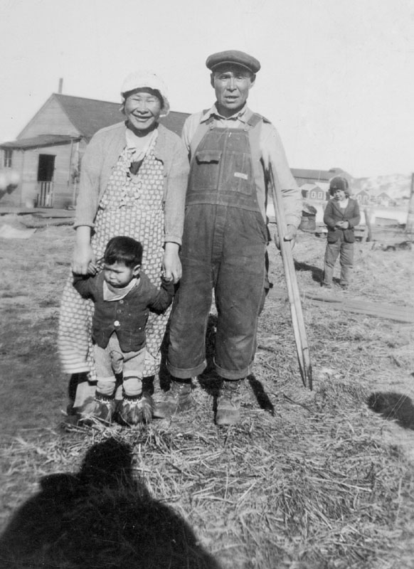 Native Alaskins.jpg