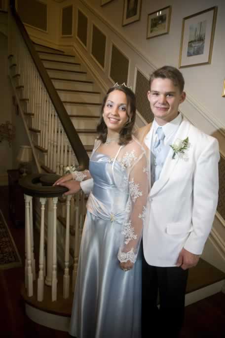 prom2010AEW_7944.jpg