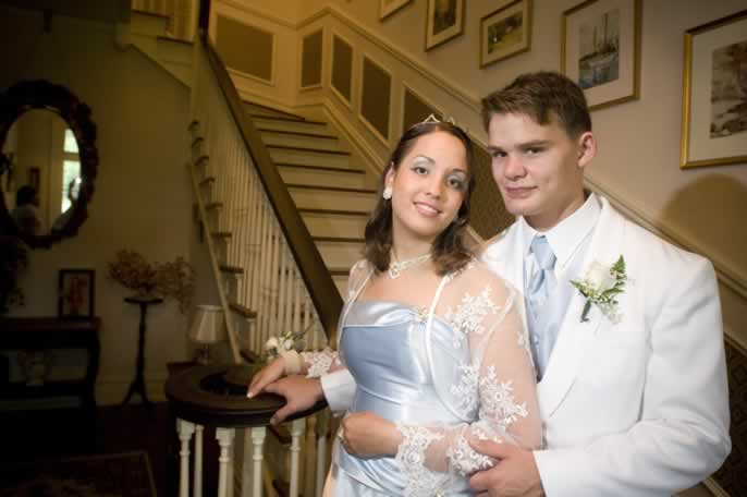 prom2010AEW_7968.jpg