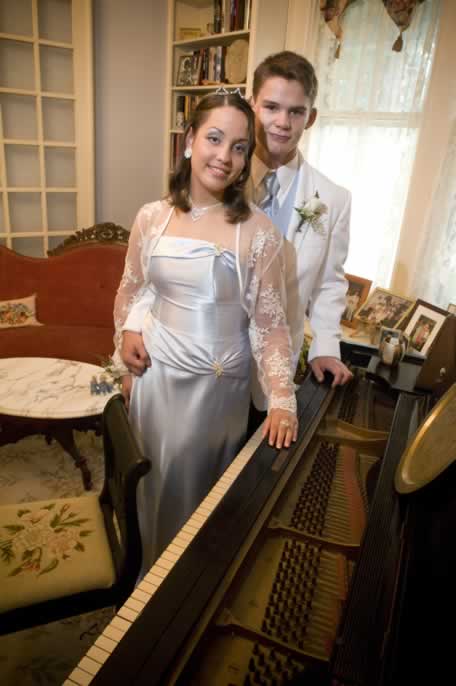 prom2010AEW_7980.jpg