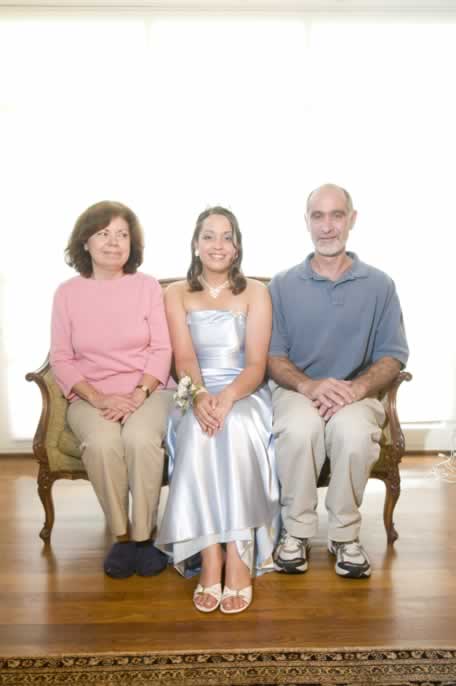 prom2010AEW_8144.jpg