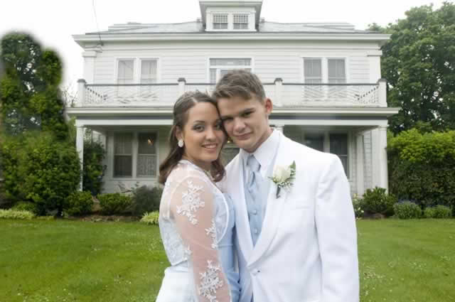 prom2010aew_8013.jpg