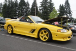 July 31 10 Vancouver Mustang Rally 1D-019-tiny-01.JPG