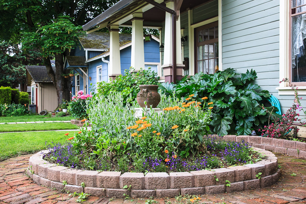 May 28 2012 Memorial Day Jamisons House-010.jpg