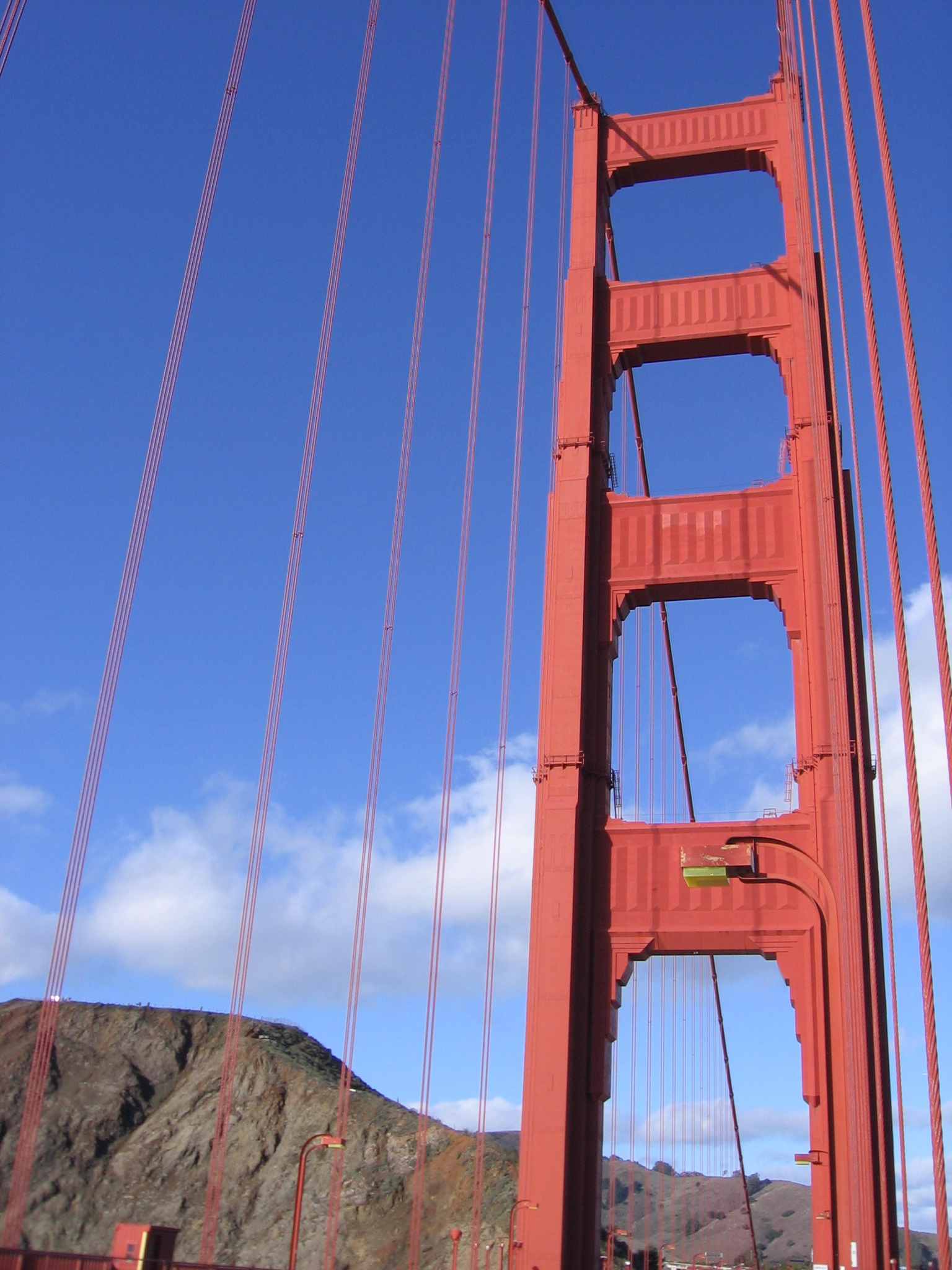 GGB #4813