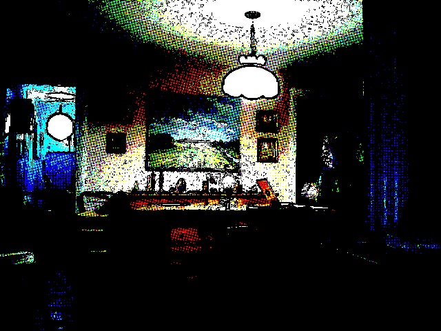 Photo 14.jpg