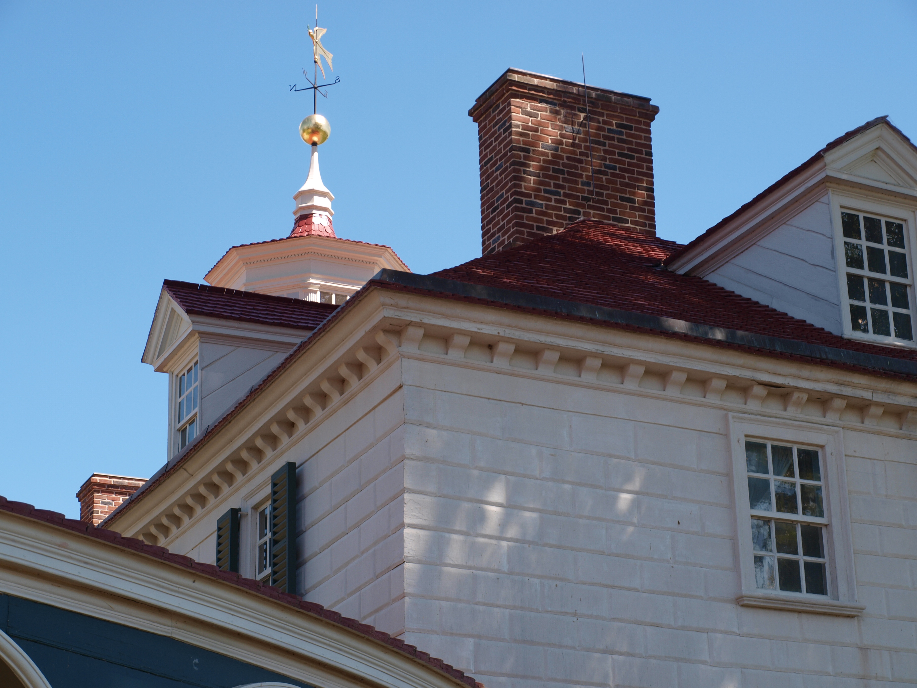 Mt. Vernon #P9042448