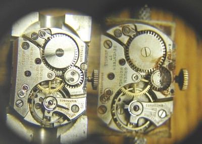 reduced backstitch.jpg