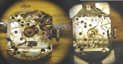 Reduced topstitch.jpg