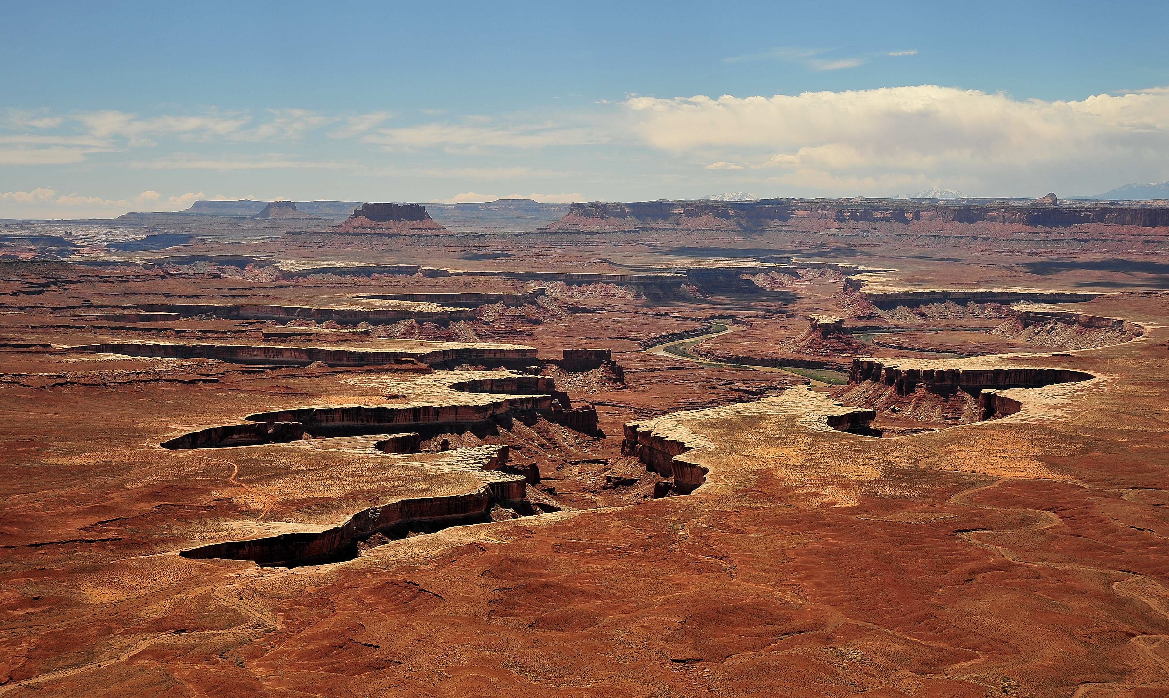 Canyonlands 13.jpg