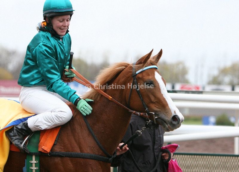 img_8577c.jpg     (Royal Legend)