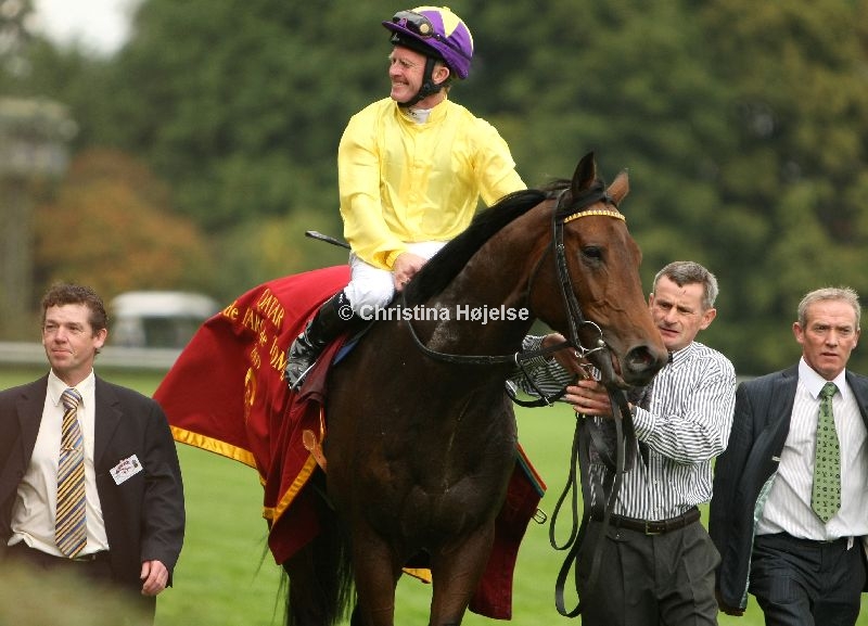4831e.jpg (Sea The Stars / MJ Kinane)