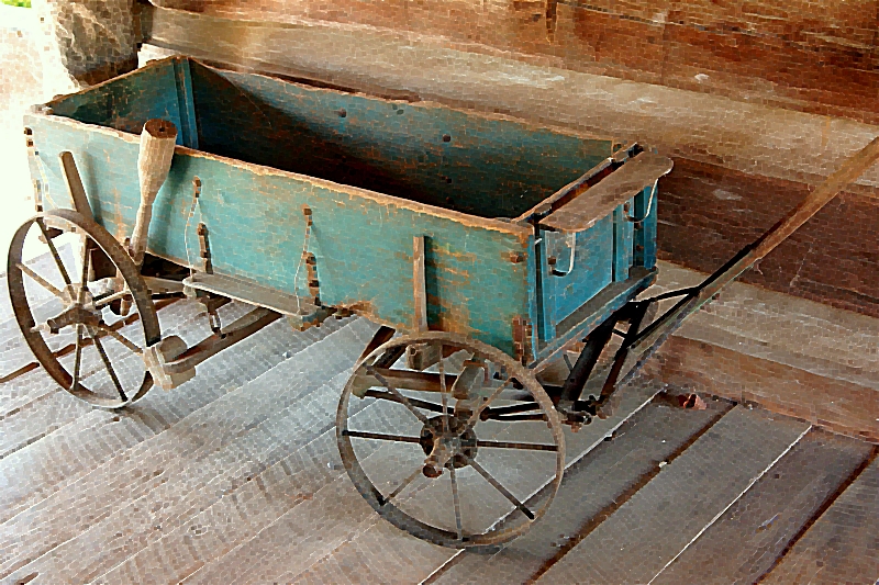 Cabin wagon Appl 12 morf.JPG