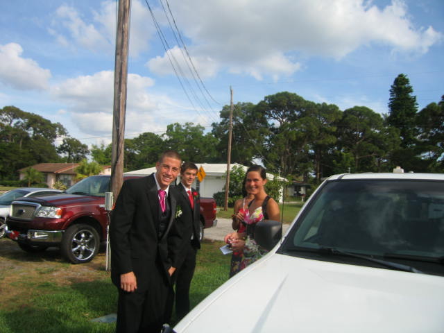 pix 5-14-10 059.jpg