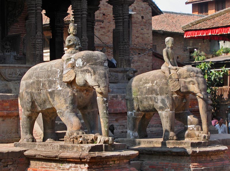 Patan