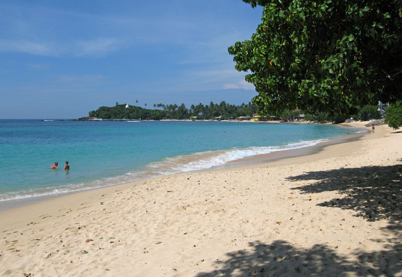 Unawatuna