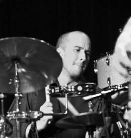 showboxtraviscropped.jpg