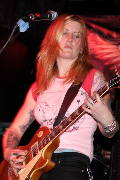 091002-3199.jpg
