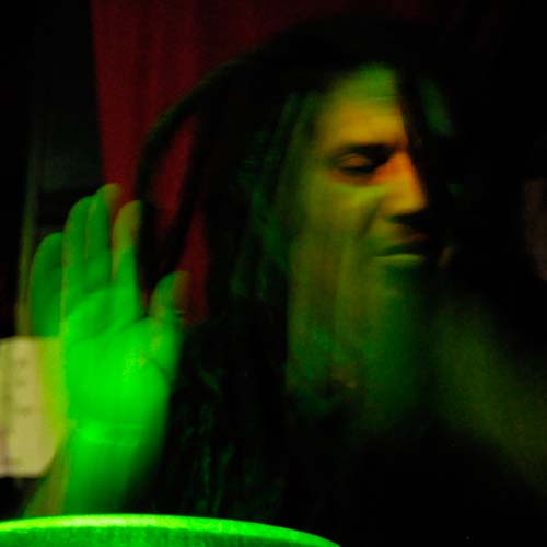 100416-7281.jpg