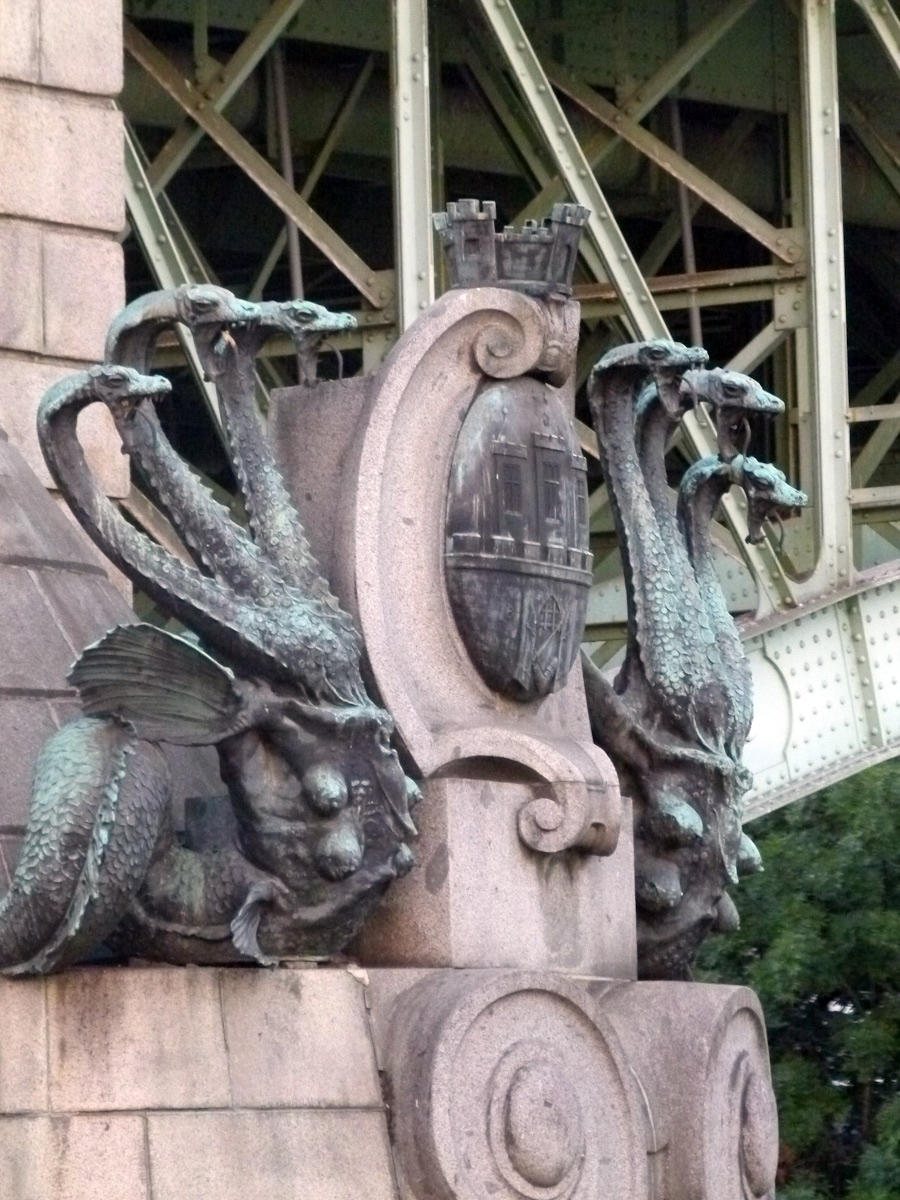 P1030551.jpg
