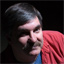 64portrait.jpg