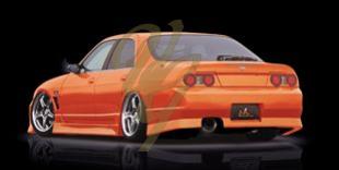 R33 Sedan Type 4 RB.jpg