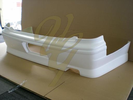 JZX100 MarkII Type 4 RB 01 .JPG