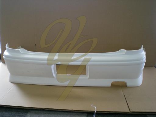 JZX100 MarkII Type 4 RB 02.jpg