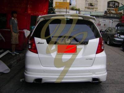 08 jazzmrb.jpg