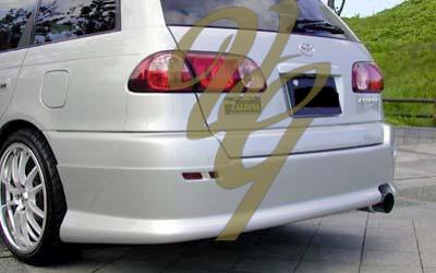 Caldina ST215 Type L RL.jpg