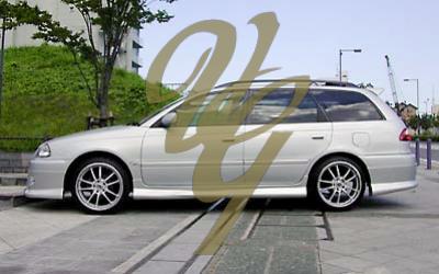 Caldina ST215 Type L SS.jpg