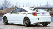 Celica EXT RB.jpg