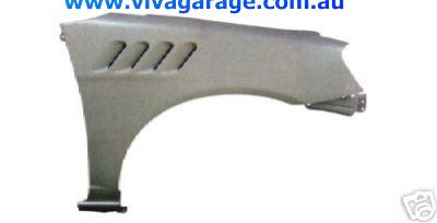 o2/12/388812/1/98101447.uKV6prMi.92PRELUDEZ3STYLEFF.jpg