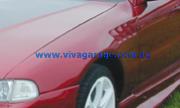 o2/12/388812/1/98101451.yu8WSOaA.92PRELUDEZ3STYLEFF01.jpg